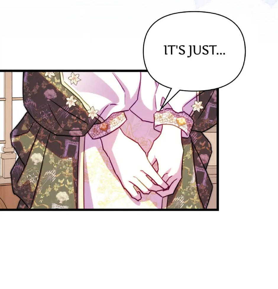 Read Another Typical Fantasy Romance chapter 148 image 86 on Lezhin