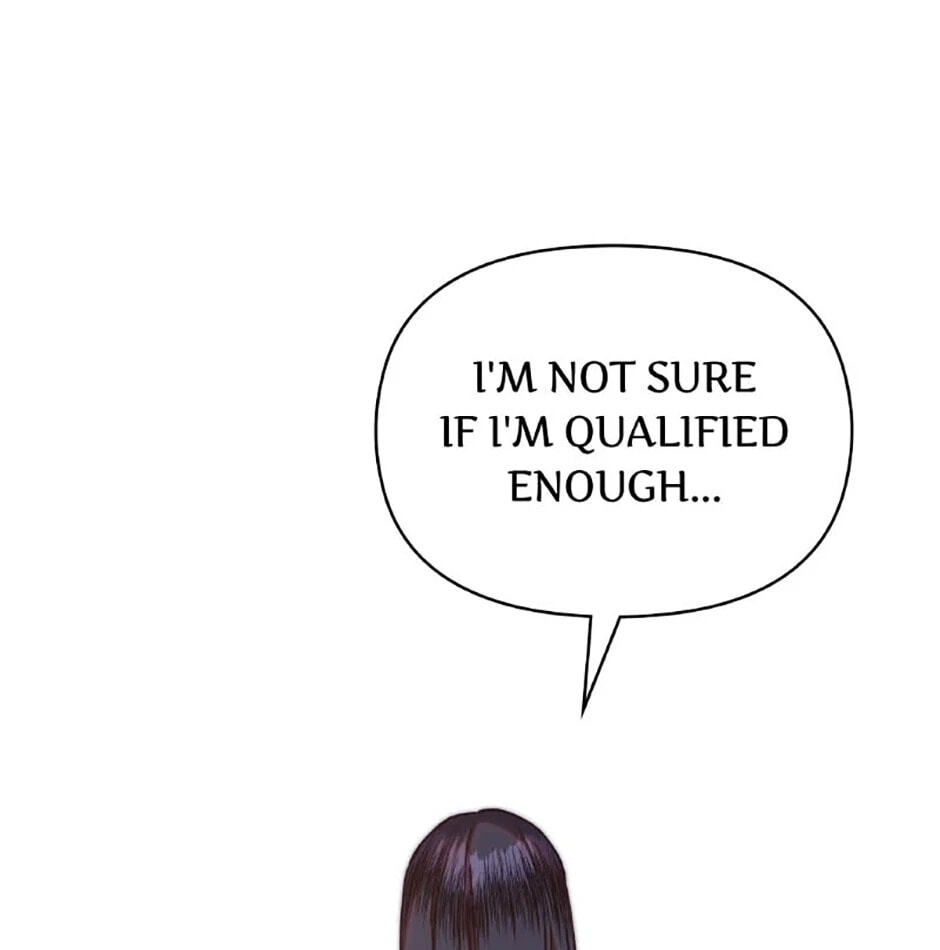 Read Another Typical Fantasy Romance chapter 148 image 87 on Lezhin