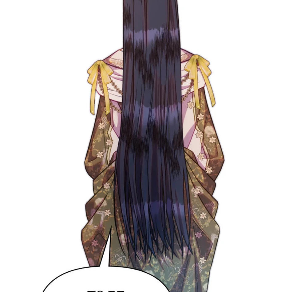 Read Another Typical Fantasy Romance chapter 148 image 88 on Lezhin