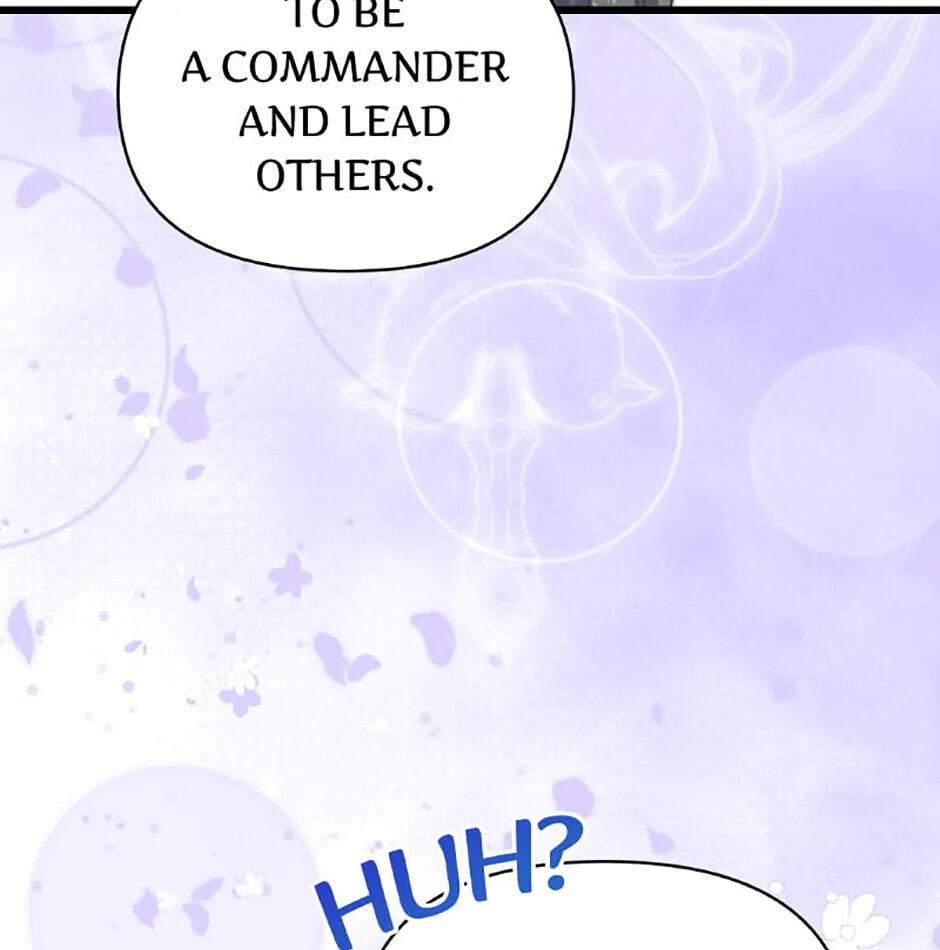 Read Another Typical Fantasy Romance chapter 148 image 89 on Lezhin