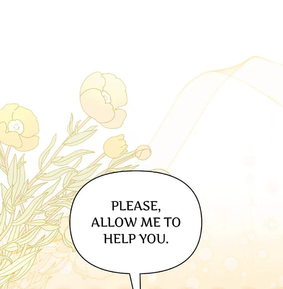 Read Another Typical Fantasy Romance chapter 148 image 9 on Lezhin