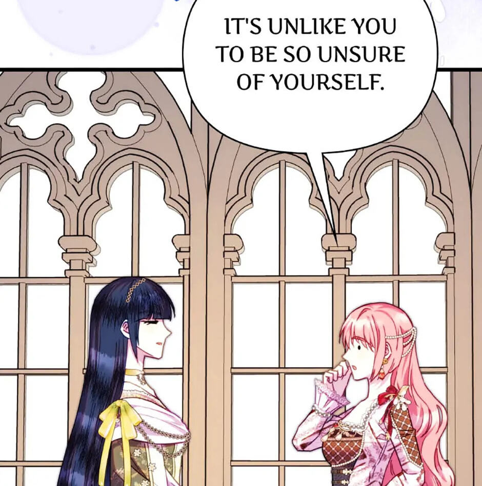 Read Another Typical Fantasy Romance chapter 148 image 90 on Lezhin