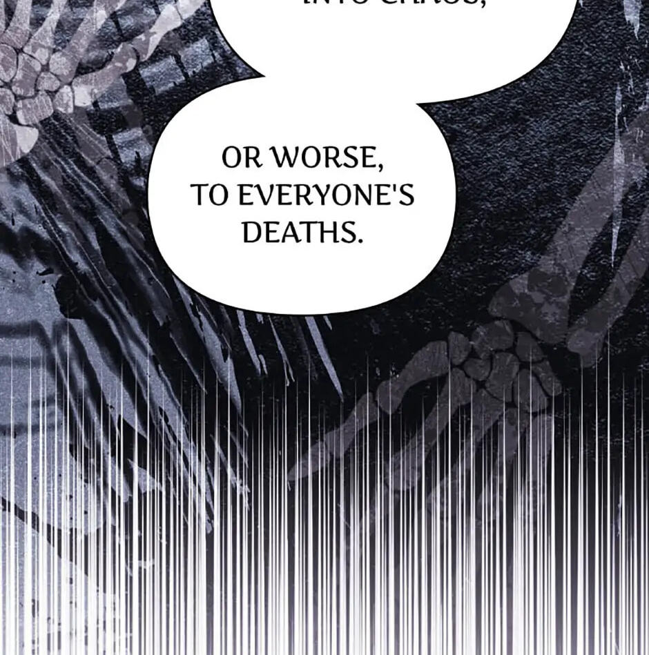 Read Another Typical Fantasy Romance chapter 148 image 94 on Lezhin