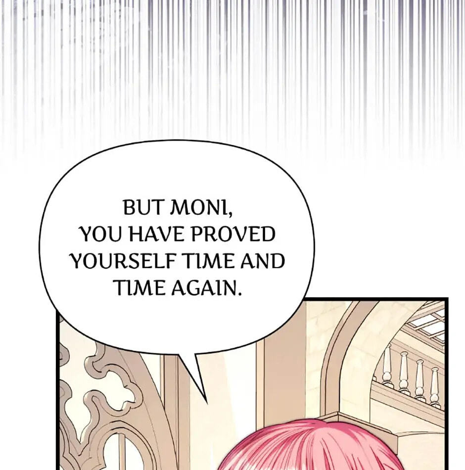 Read Another Typical Fantasy Romance chapter 148 image 95 on Lezhin