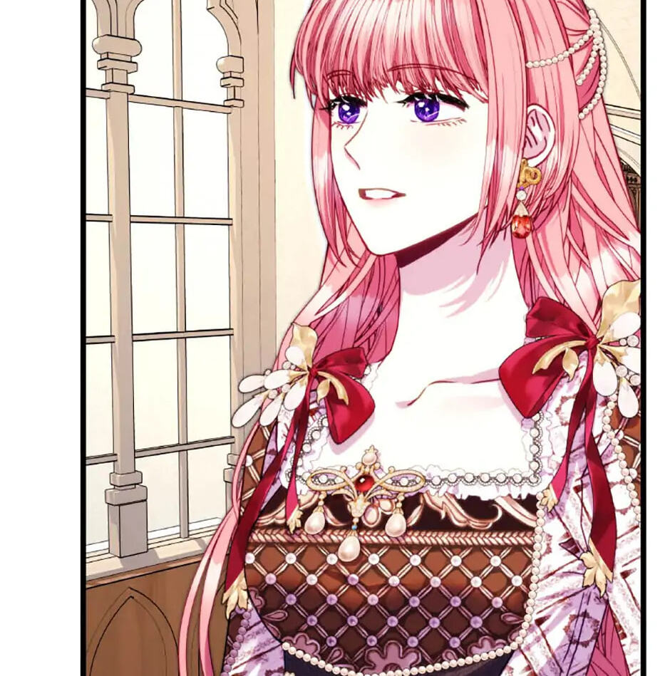 Read Another Typical Fantasy Romance chapter 148 image 96 on Lezhin