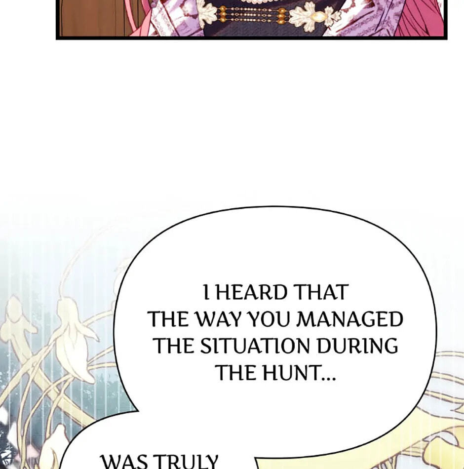 Read Another Typical Fantasy Romance chapter 148 image 97 on Lezhin