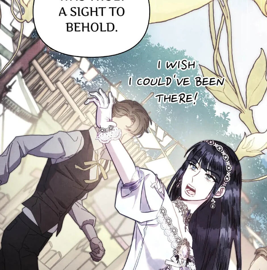 Read Another Typical Fantasy Romance chapter 148 image 98 on Lezhin
