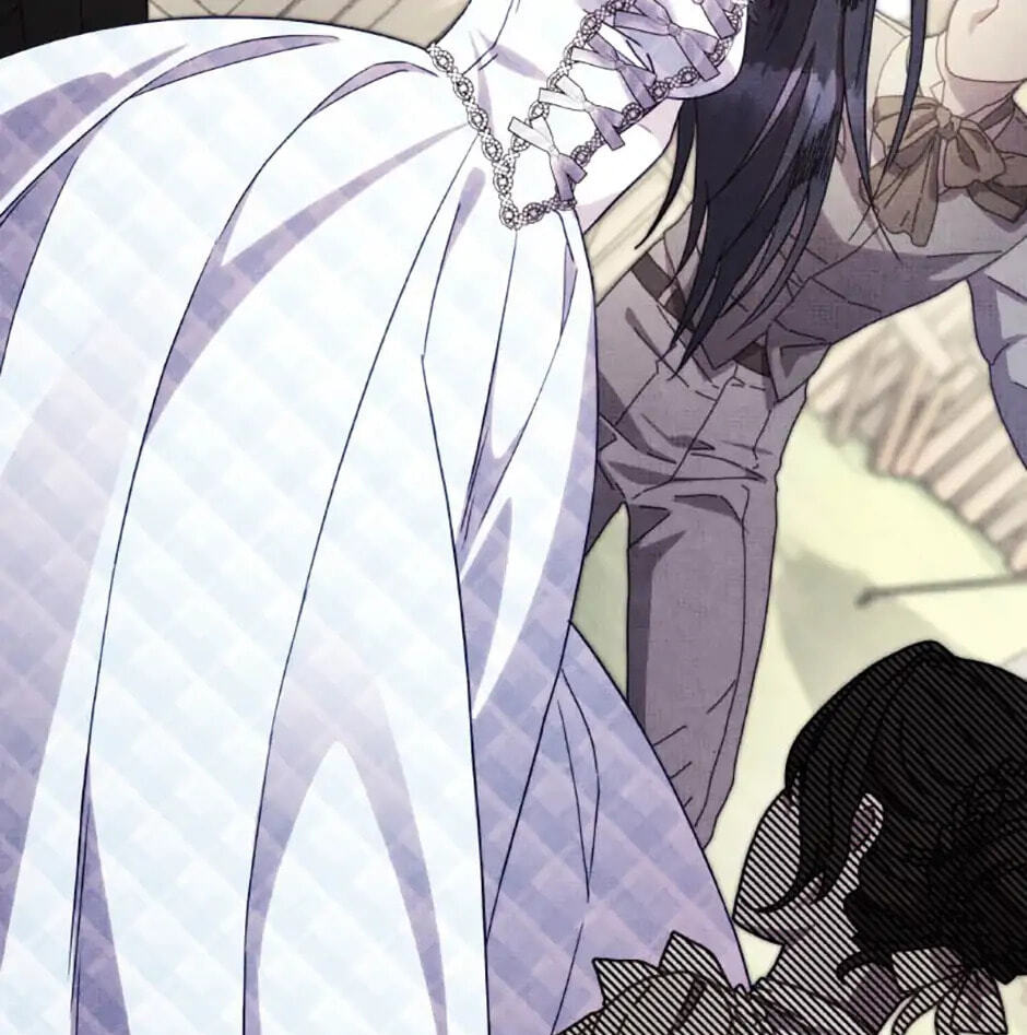 Read Another Typical Fantasy Romance chapter 148 image 99 on Lezhin