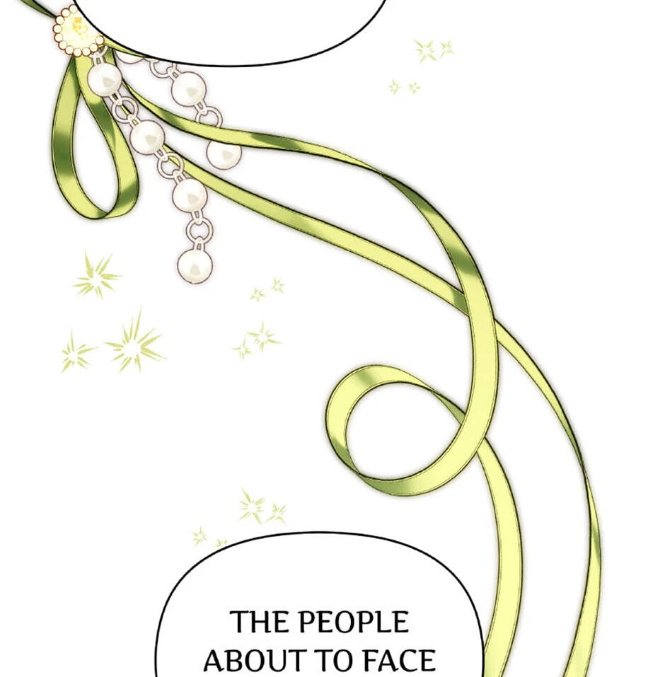 Read Another Typical Fantasy Romance chapter 149 image 100 on Lezhin