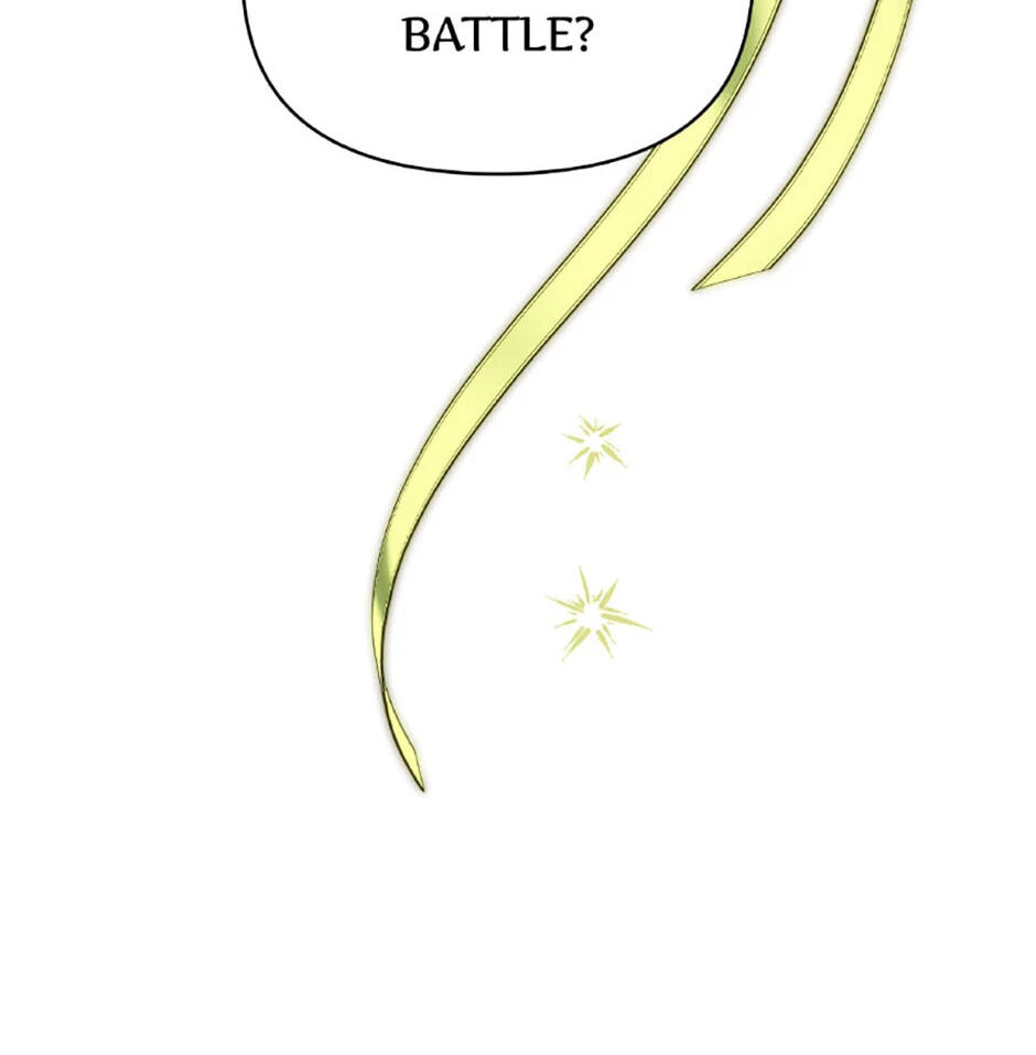 Read Another Typical Fantasy Romance chapter 149 image 101 on Lezhin