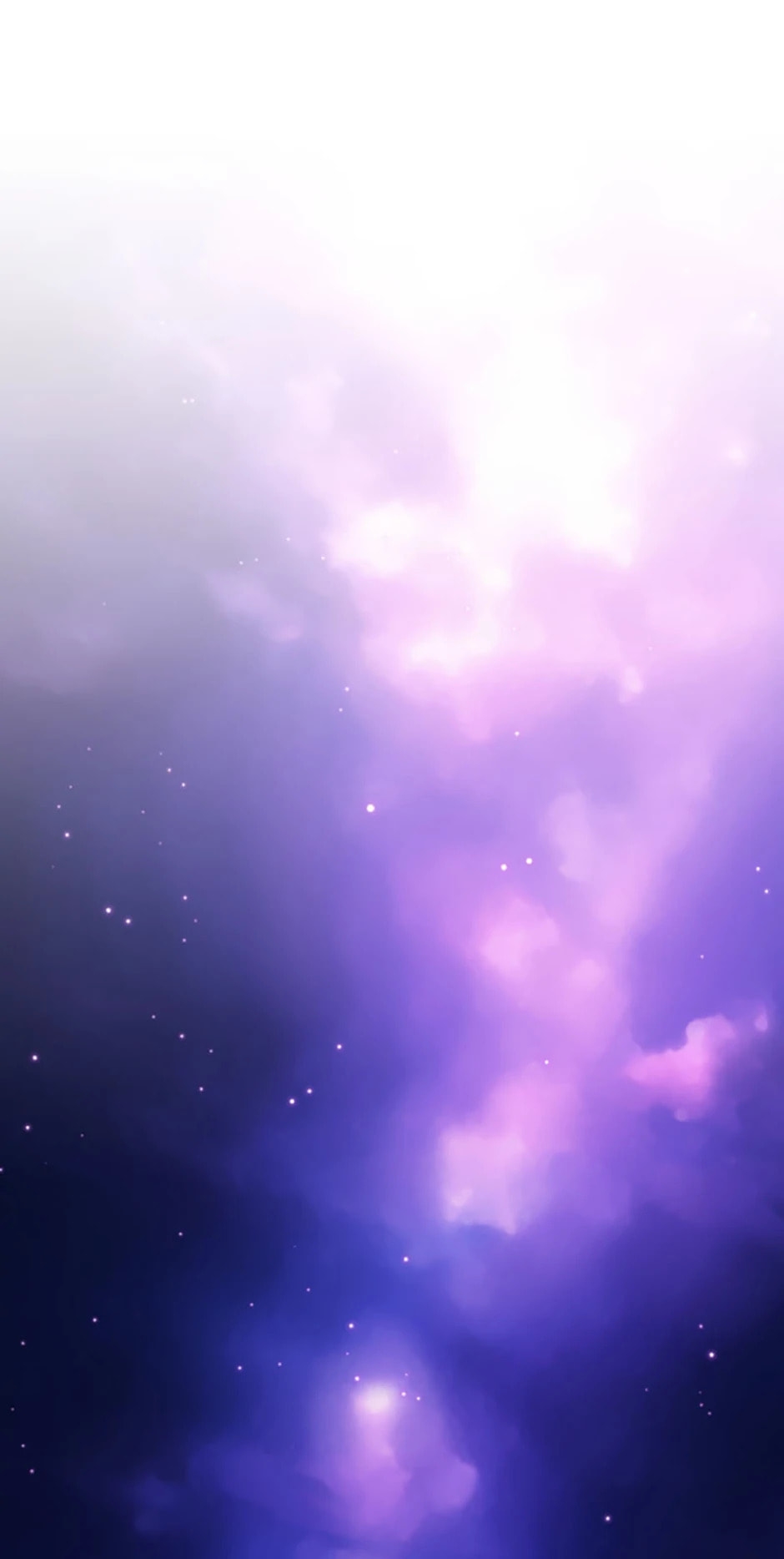 Read Another Typical Fantasy Romance chapter 149 image 102 on Lezhin