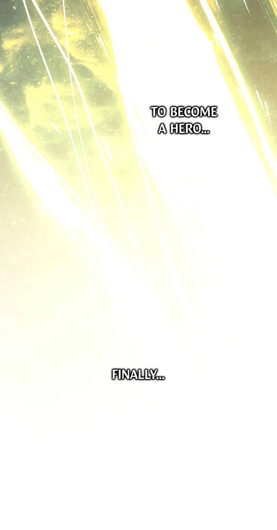 Read Another Typical Fantasy Romance chapter 149 image 114 on Lezhin