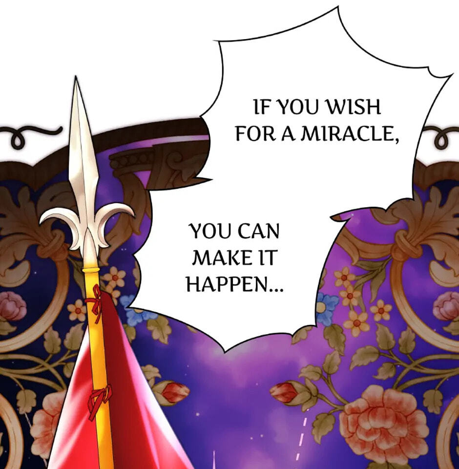 Read Another Typical Fantasy Romance chapter 149 image 115 on Lezhin