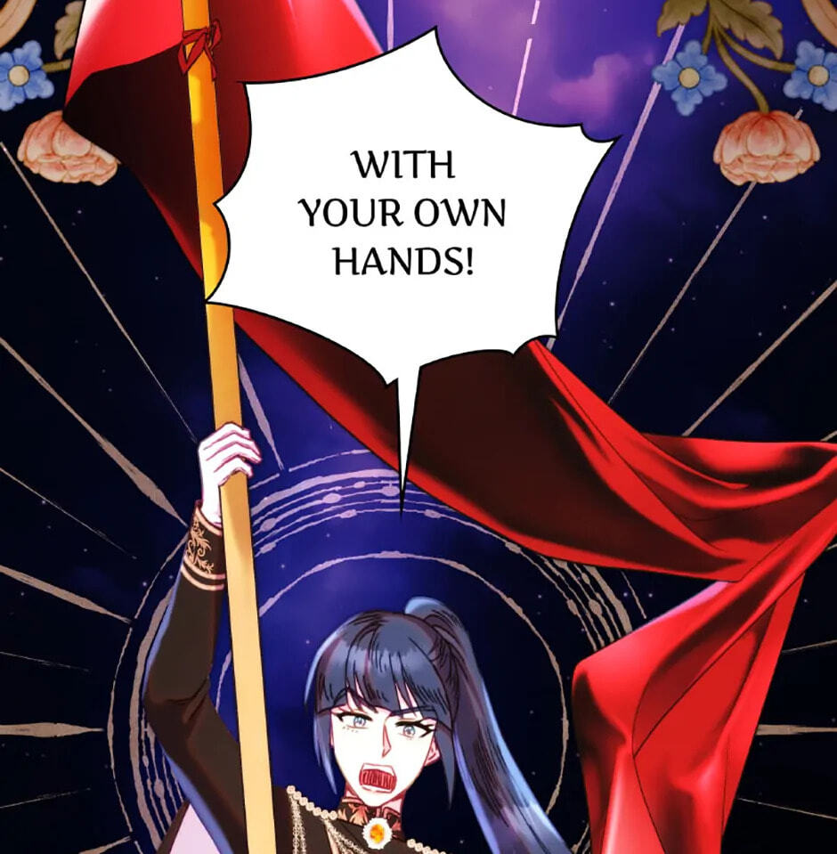 Read Another Typical Fantasy Romance chapter 149 image 116 on Lezhin