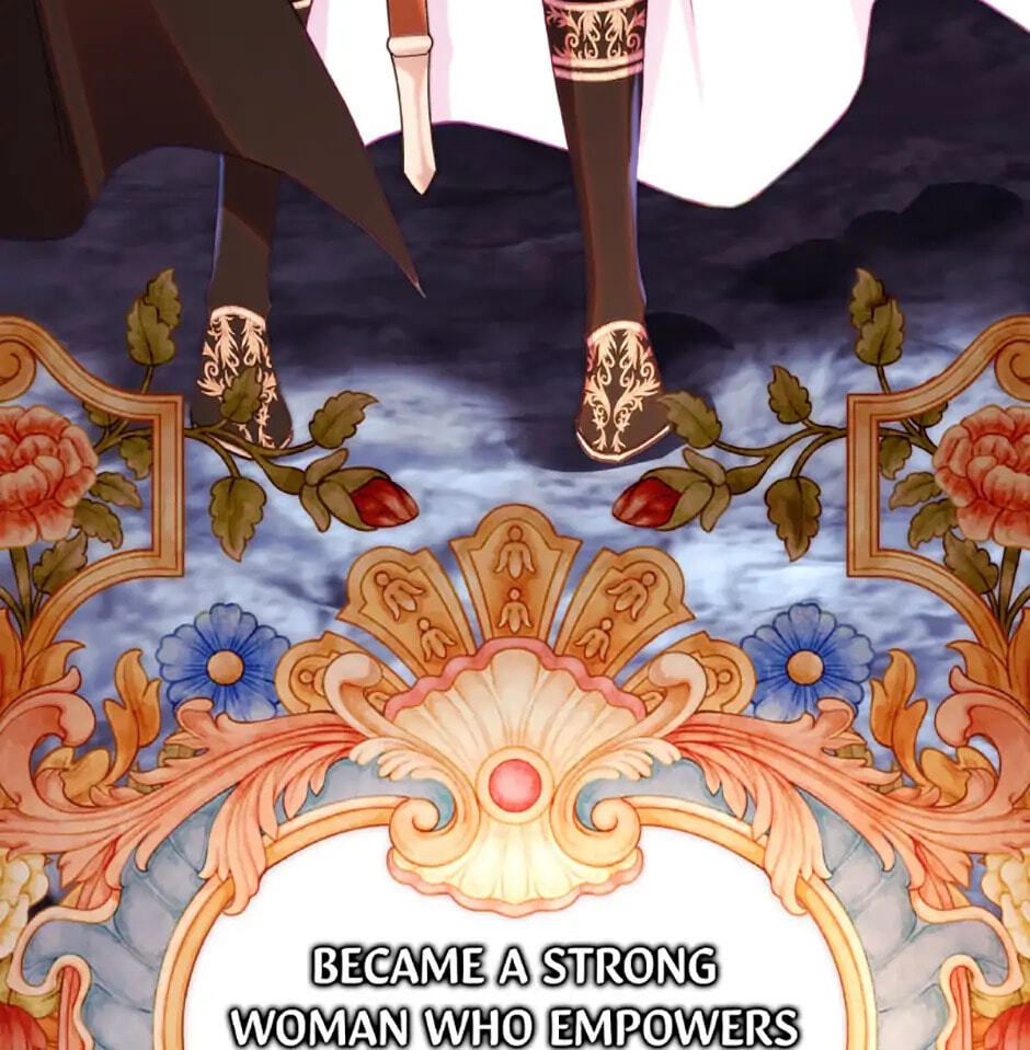 Read Another Typical Fantasy Romance chapter 149 image 118 on Lezhin