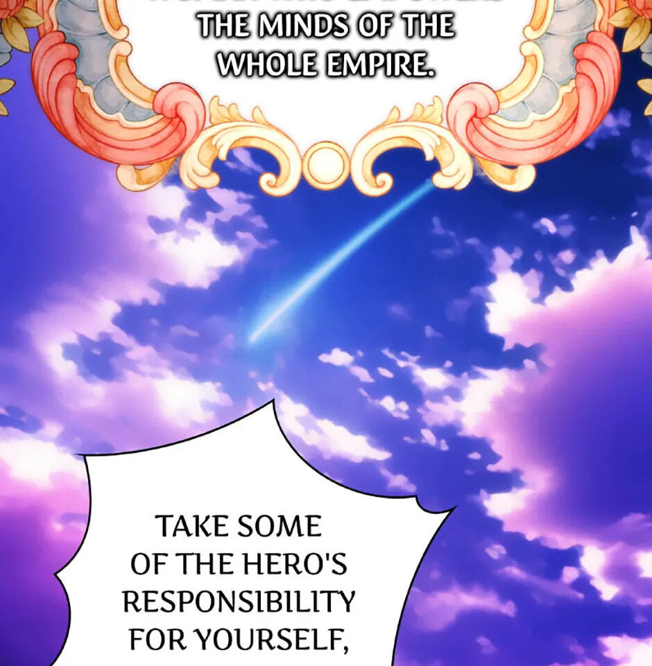 Read Another Typical Fantasy Romance chapter 149 image 119 on Lezhin