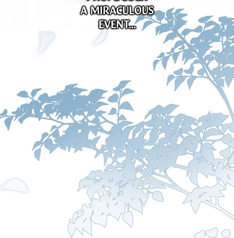 Read Another Typical Fantasy Romance chapter 149 image 126 on Lezhin