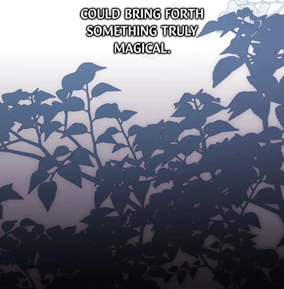 Read Another Typical Fantasy Romance chapter 149 image 127 on Lezhin