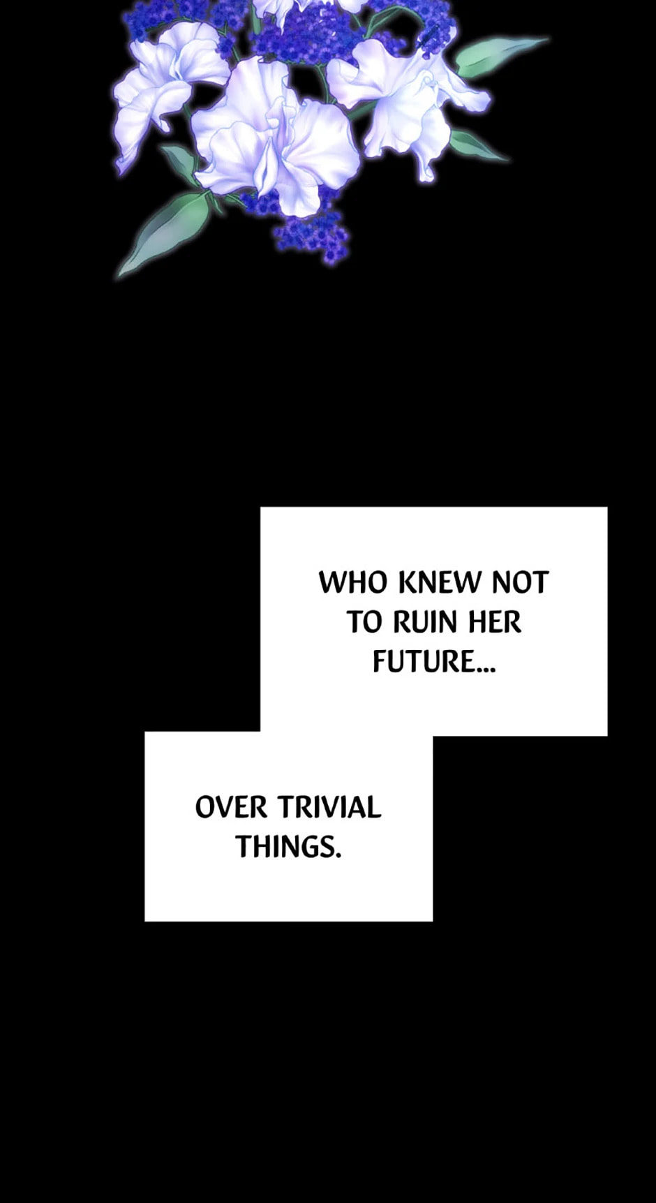 Read Another Typical Fantasy Romance chapter 149 image 13 on Lezhin