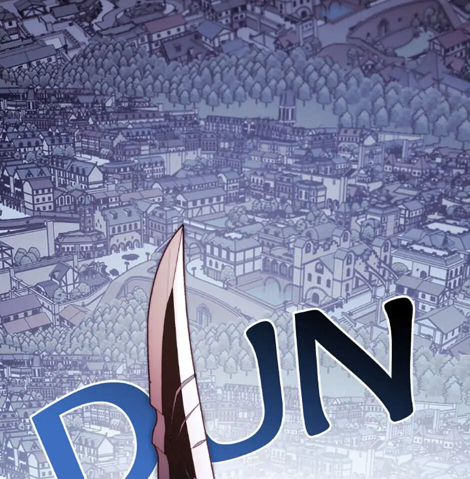 Read Another Typical Fantasy Romance chapter 149 image 138 on Lezhin