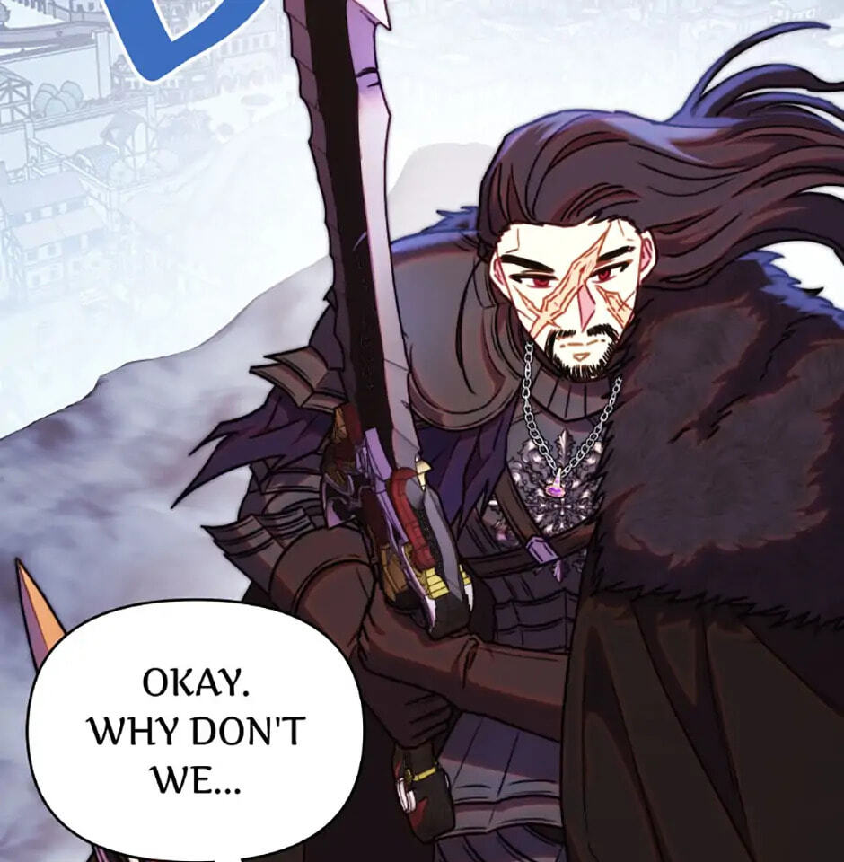 Read Another Typical Fantasy Romance chapter 149 image 139 on Lezhin