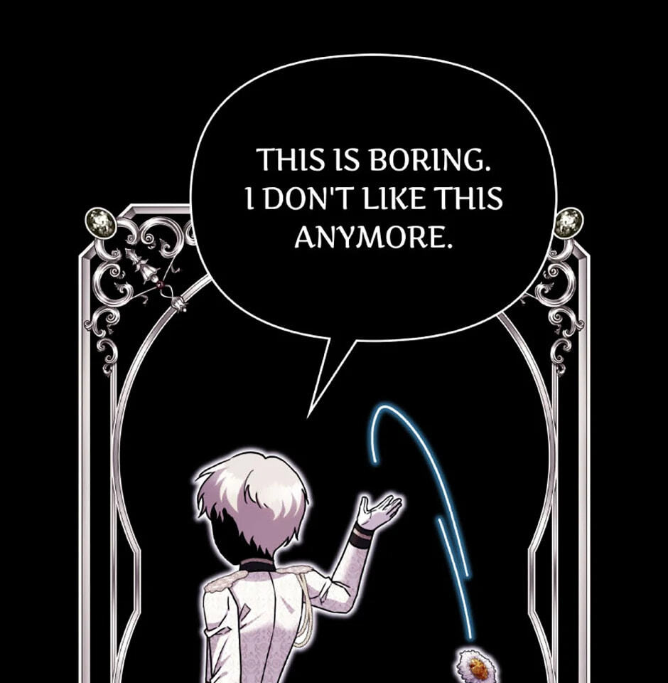 Read Another Typical Fantasy Romance chapter 149 image 14 on Lezhin