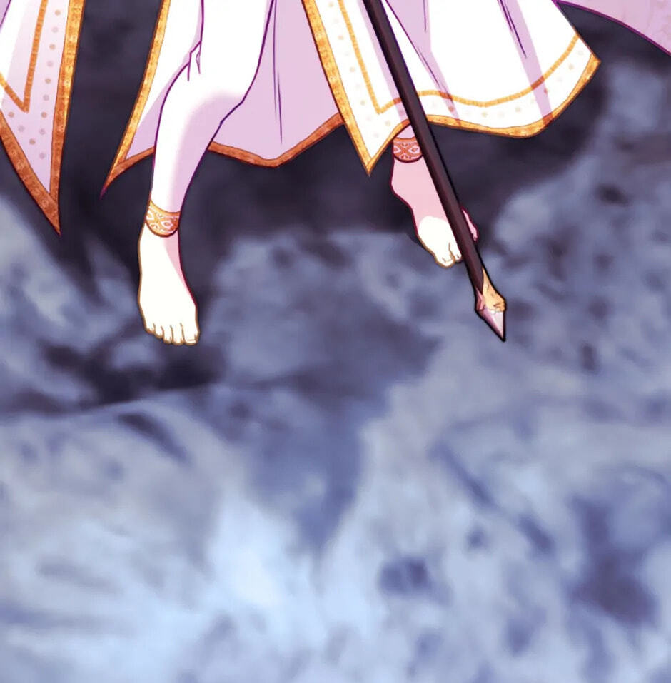 Read Another Typical Fantasy Romance chapter 149 image 141 on Lezhin