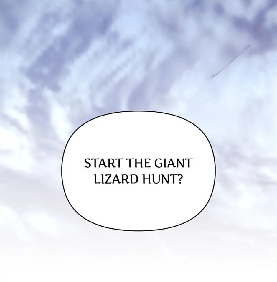 Read Another Typical Fantasy Romance chapter 149 image 142 on Lezhin