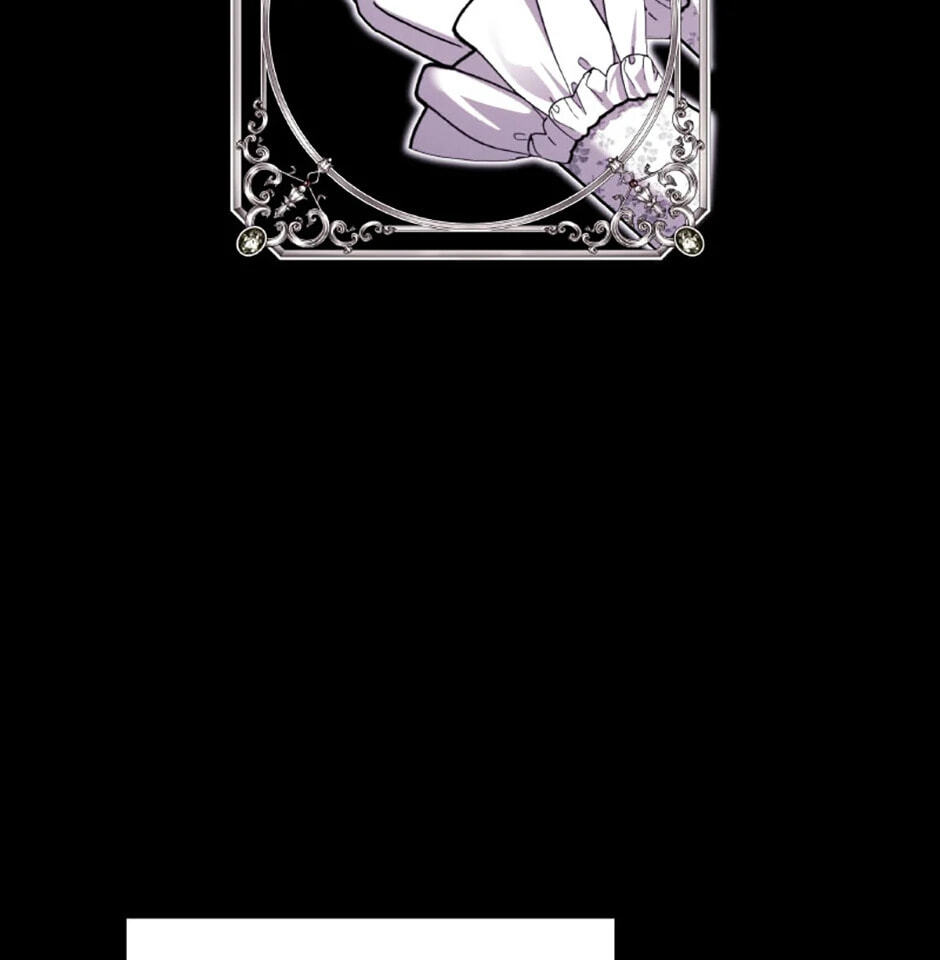 Read Another Typical Fantasy Romance chapter 149 image 20 on Lezhin