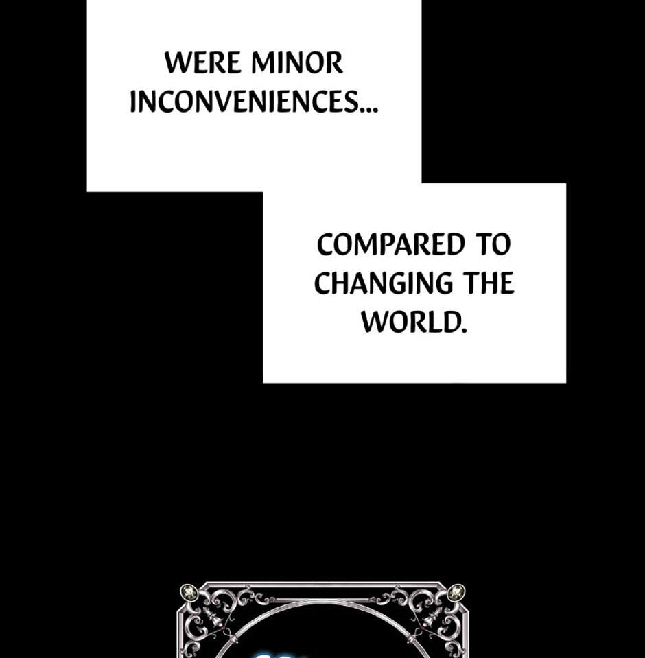 Read Another Typical Fantasy Romance chapter 149 image 21 on Lezhin