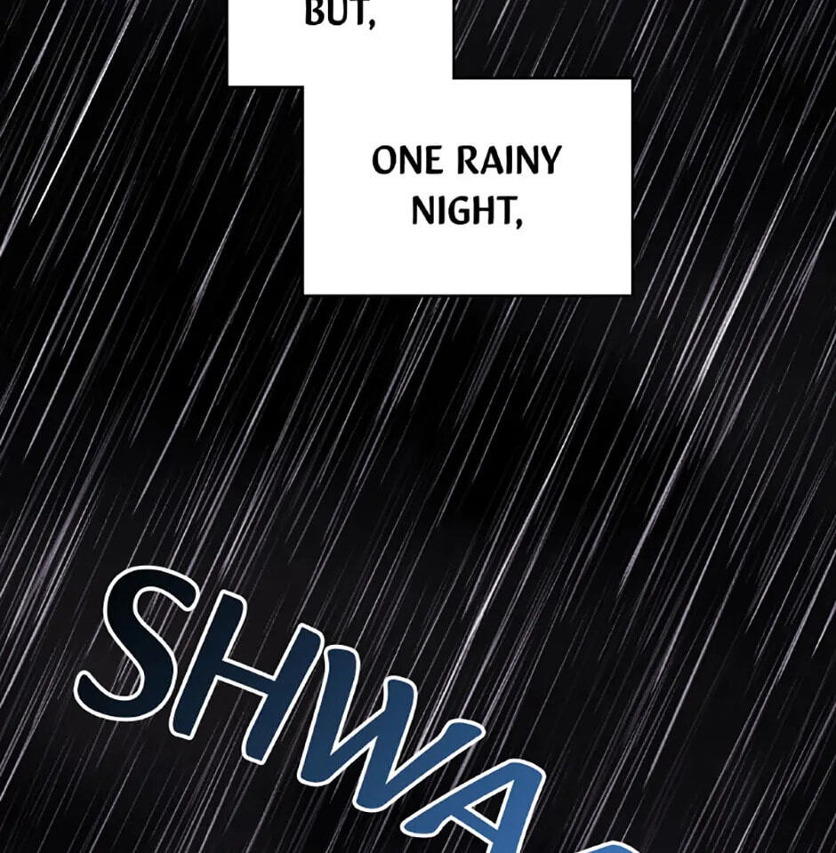 Read Another Typical Fantasy Romance chapter 149 image 25 on Lezhin