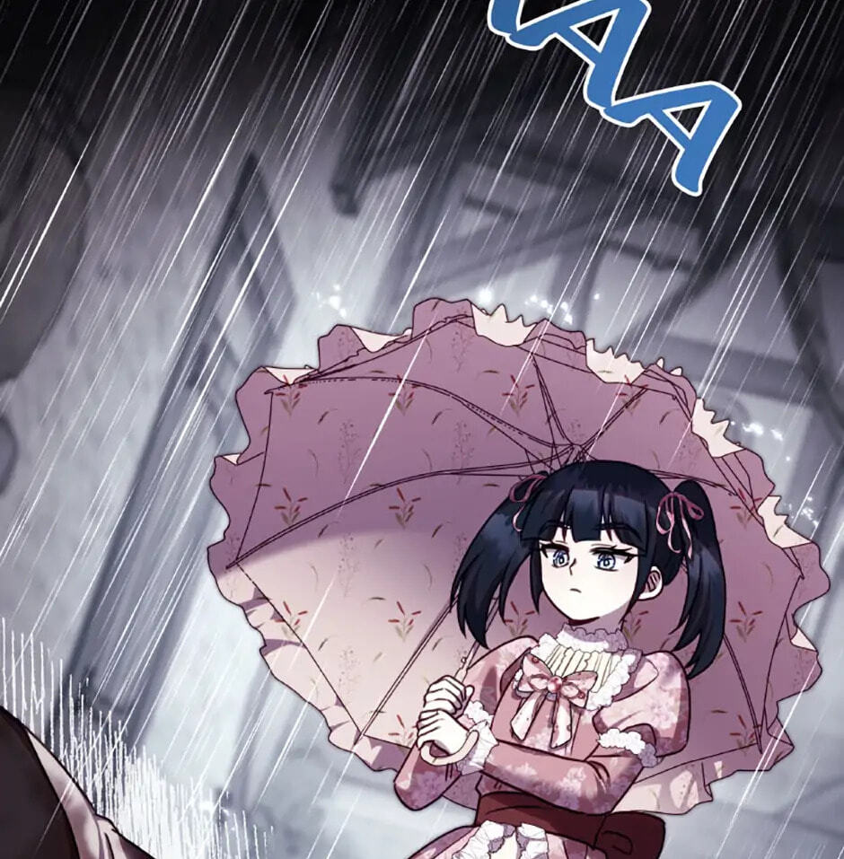 Read Another Typical Fantasy Romance chapter 149 image 26 on Lezhin