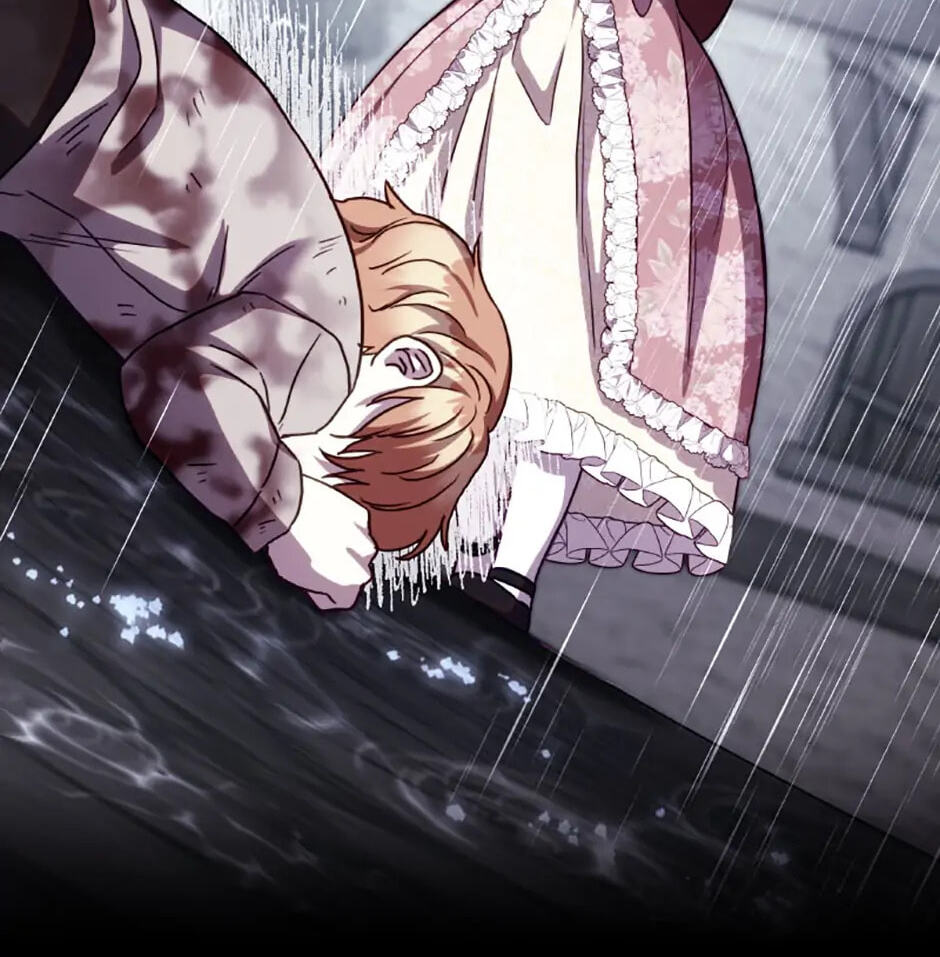 Read Another Typical Fantasy Romance chapter 149 image 27 on Lezhin