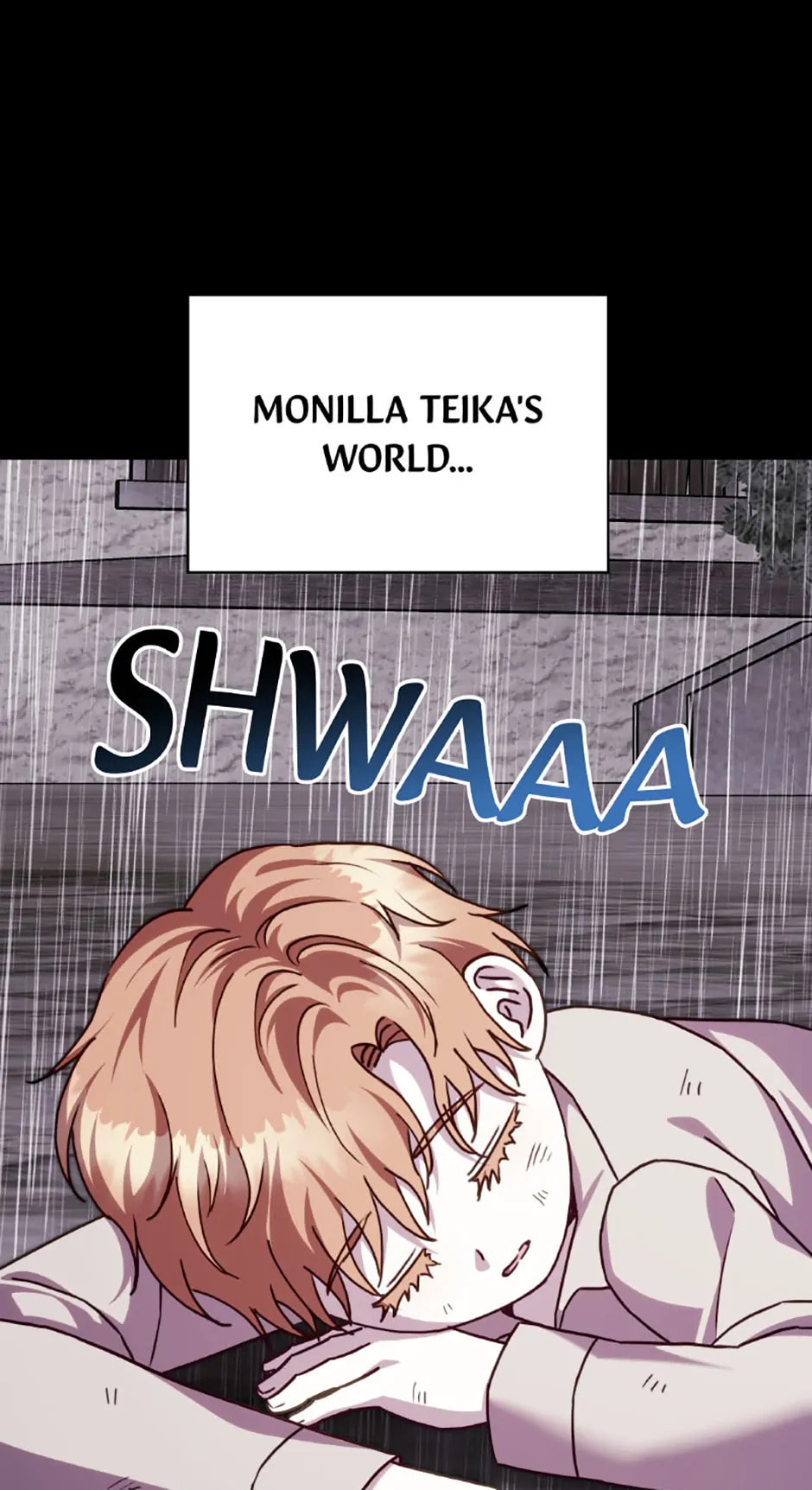 Read Another Typical Fantasy Romance chapter 149 image 28 on Lezhin