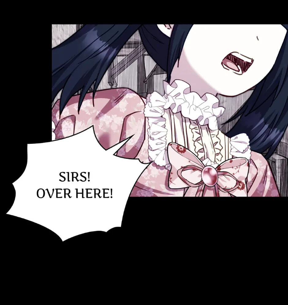 Read Another Typical Fantasy Romance chapter 149 image 41 on Lezhin