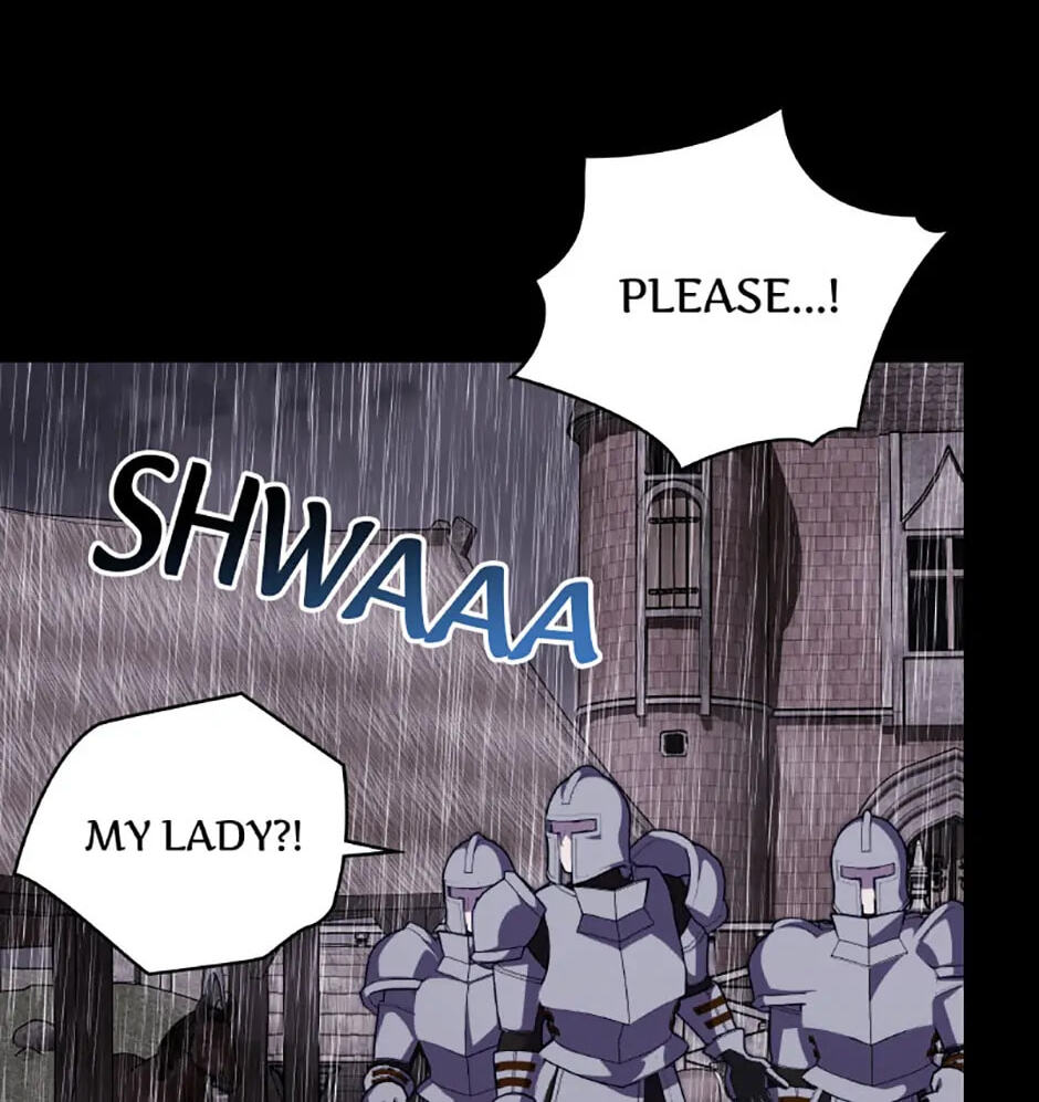 Read Another Typical Fantasy Romance chapter 149 image 42 on Lezhin