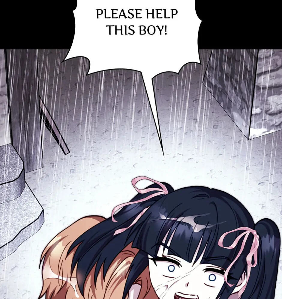 Read Another Typical Fantasy Romance chapter 149 image 44 on Lezhin