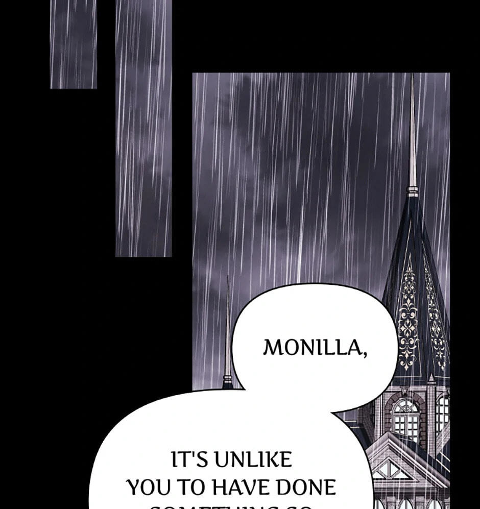 Read Another Typical Fantasy Romance chapter 149 image 49 on Lezhin