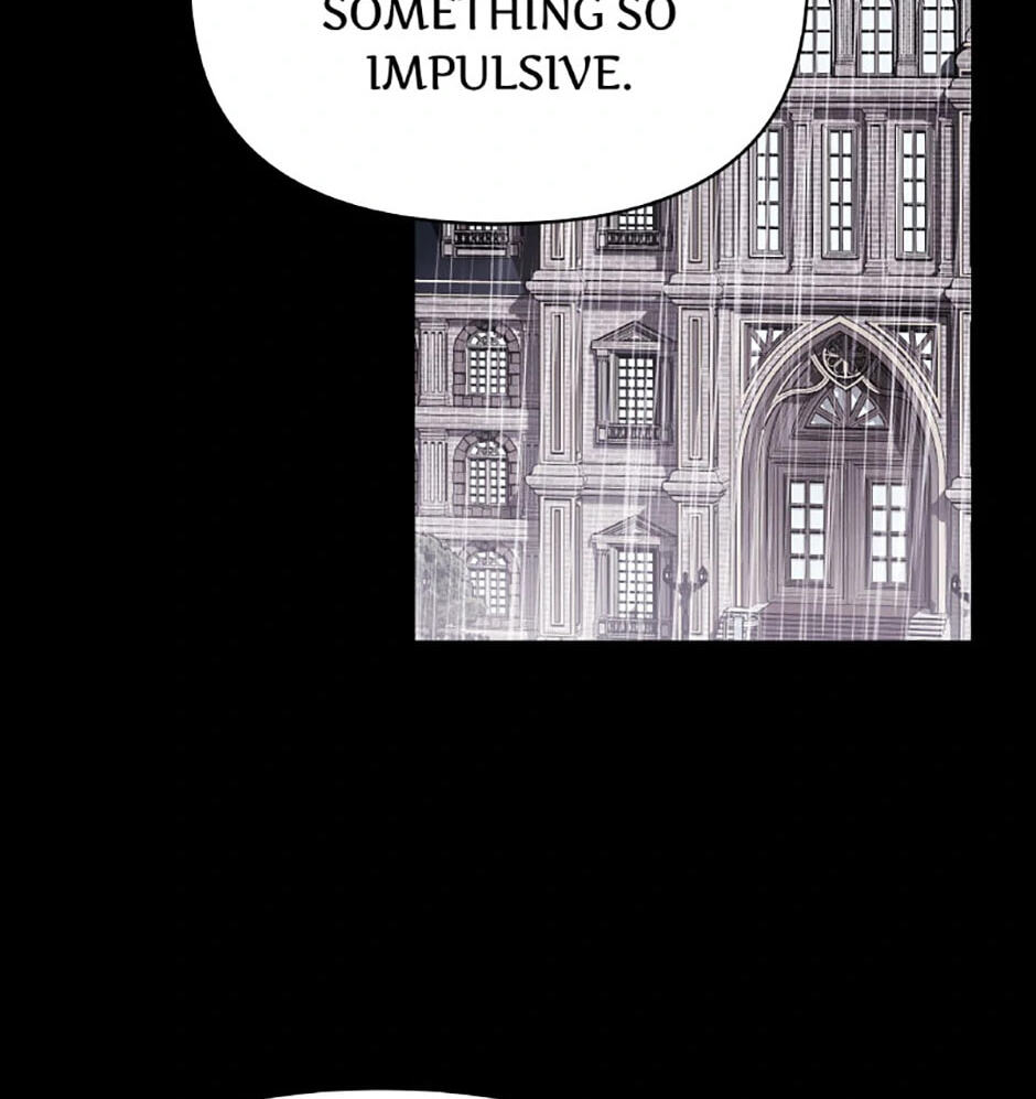 Read Another Typical Fantasy Romance chapter 149 image 50 on Lezhin