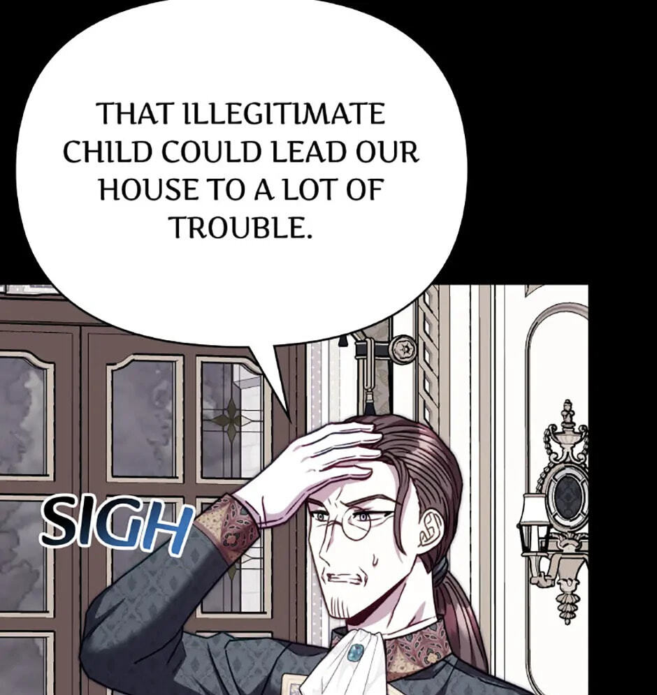 Read Another Typical Fantasy Romance chapter 149 image 51 on Lezhin