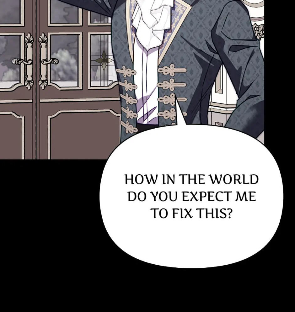 Read Another Typical Fantasy Romance chapter 149 image 52 on Lezhin