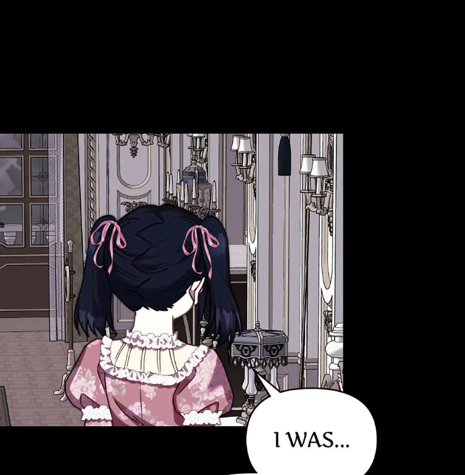 Read Another Typical Fantasy Romance chapter 149 image 53 on Lezhin