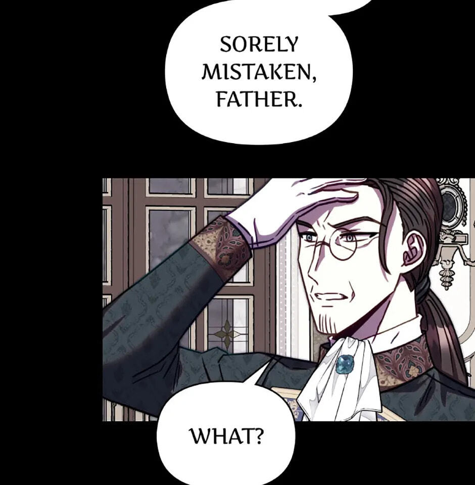 Read Another Typical Fantasy Romance chapter 149 image 54 on Lezhin