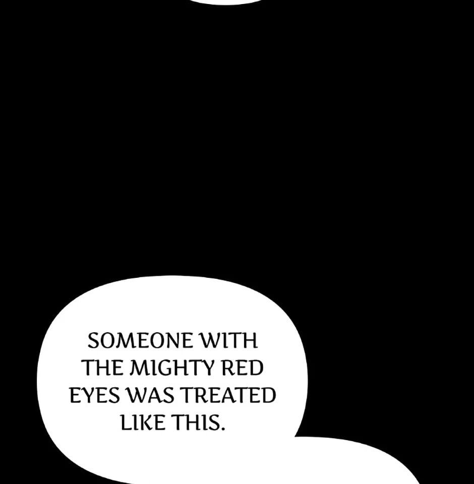 Read Another Typical Fantasy Romance chapter 149 image 55 on Lezhin