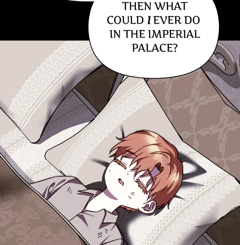 Read Another Typical Fantasy Romance chapter 149 image 56 on Lezhin