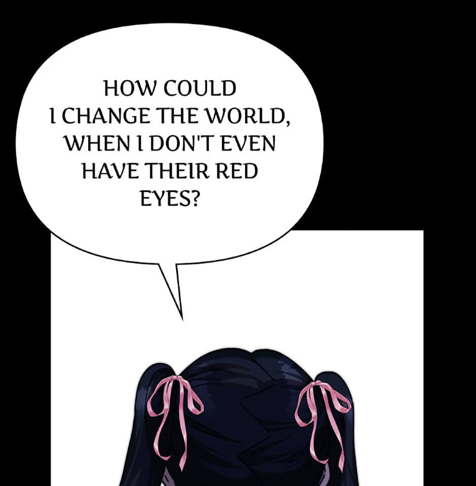 Read Another Typical Fantasy Romance chapter 149 image 58 on Lezhin