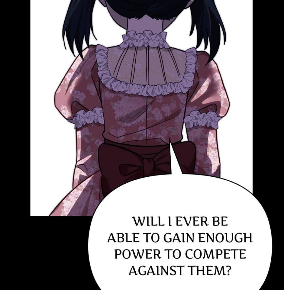 Read Another Typical Fantasy Romance chapter 149 image 59 on Lezhin