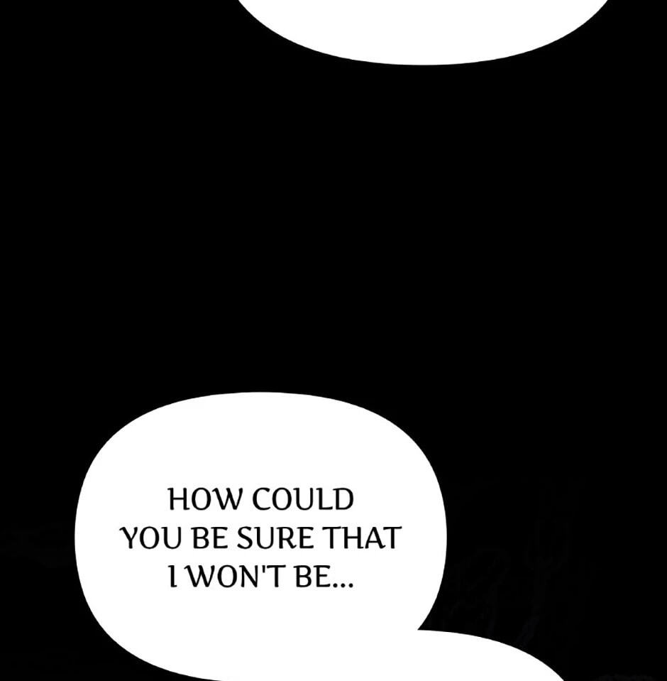 Read Another Typical Fantasy Romance chapter 149 image 60 on Lezhin