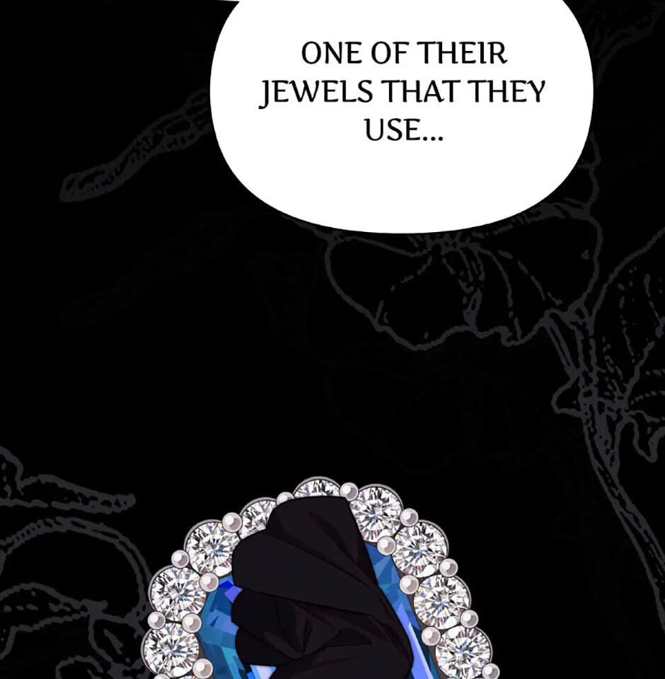 Read Another Typical Fantasy Romance chapter 149 image 61 on Lezhin