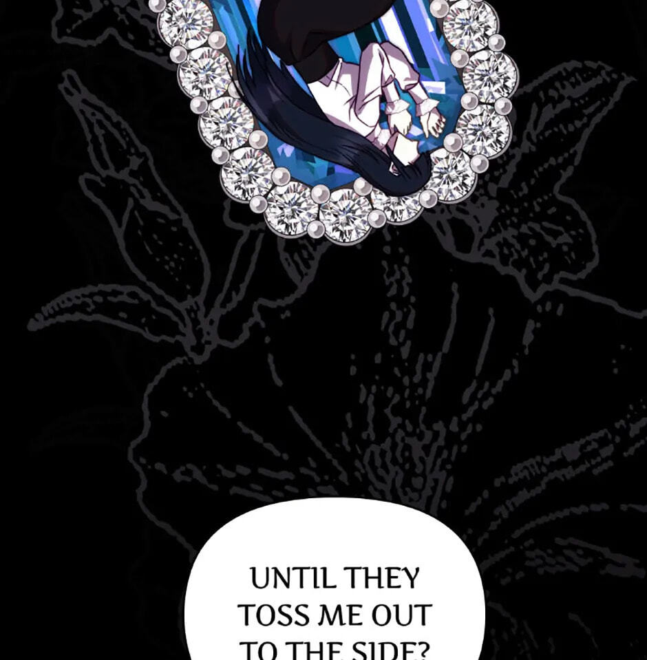 Read Another Typical Fantasy Romance chapter 149 image 62 on Lezhin
